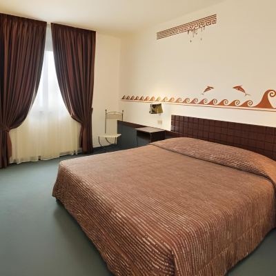 Triple Room Chocohotel Promo Code