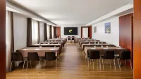 Hotel dei Cavalieri Caserta - la Reggia