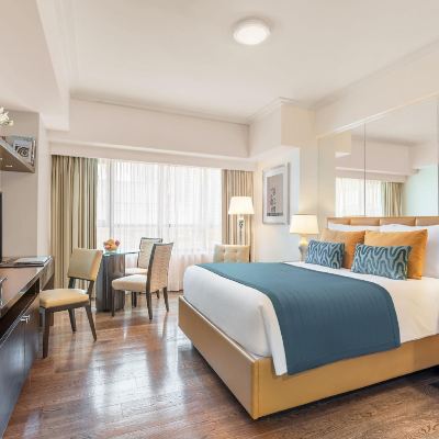 豪華一室公寓房 羅克韋爾阿魯加公寓（宅度假批准）優惠