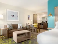 Embassy Suites by Hilton Boulder Hotels in Boulder