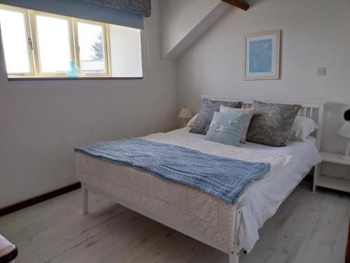 两卧室小屋-不允许携带宠物