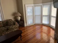 1 bedroom/1 bath فنادق في أونيونتا