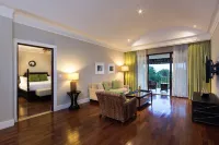 The Buenaventura Golf & Beach Resort Panama, Autograph Collection Hotels in 