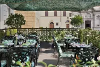 The St. Regis Florence