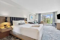 Blue Mountain Resort Village Suites Hotels in 