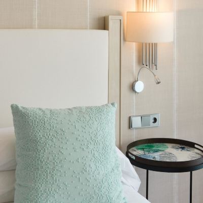 Standard Double Room With Extra Bed And Balcony Hotel Honucai Promo Code