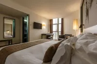 Puralã - Wool Valley Hotel & Spa