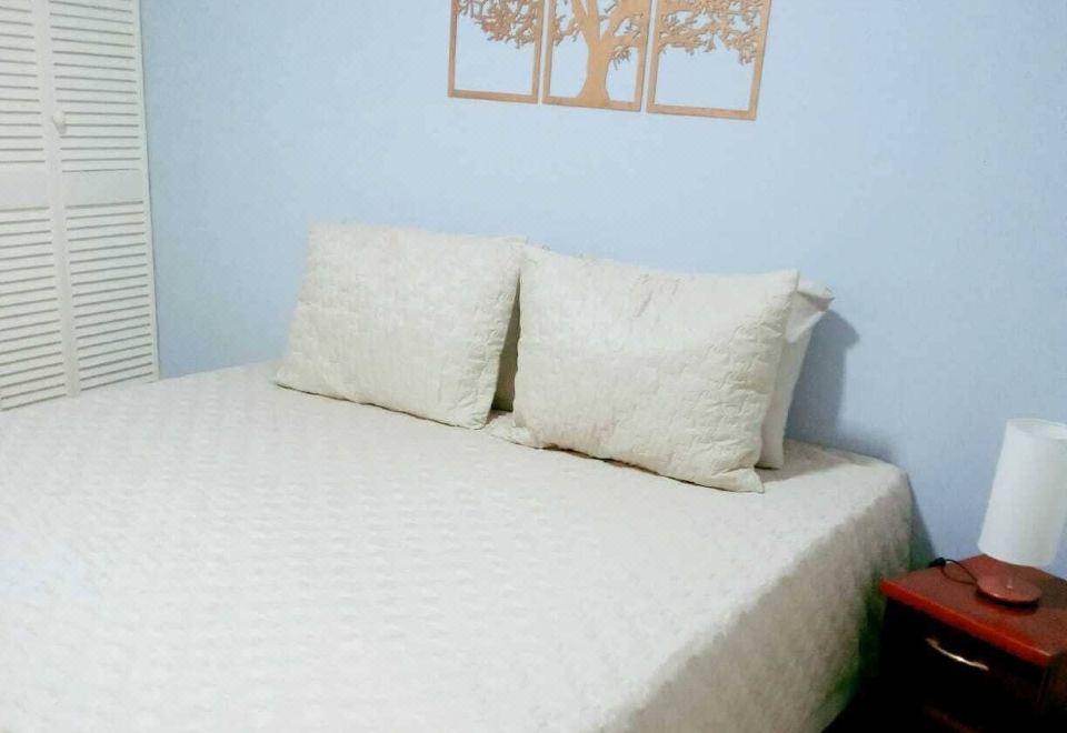 Pousada Videira de Teresópolis - Housity