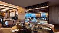 Hilton Querétaro