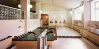 Guesthouse Otaru Wanokaze