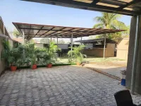 Sics Apartments Ξενοδοχεία στην πόλη 