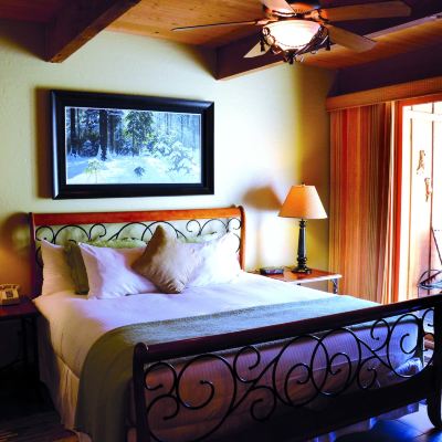Villa, 2 Bedrooms, Hot Tub (Forest View) Junipine Resort Promo Code