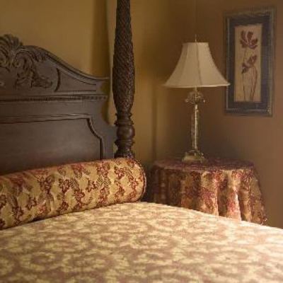 Standard Double Room, Ensuite (04 Dudley Newton) Hydrangea House Promo Code