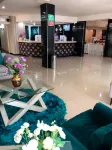Hotel Francis
