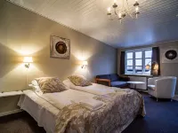 Hotel Allinge Hotels in Allinge