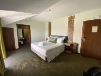 Casa do Vidoeiro