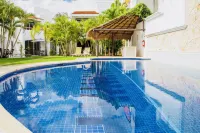 Dolce Vita Caribe Villas