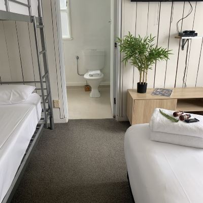 Superior Suite Snowman Lodge Promo Code