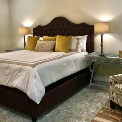 Garden Courte 5 The Kendall Promo Code