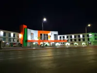 Paraíso Express