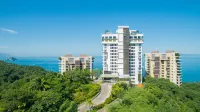 Garza Blanca Preserve Resort & Spa - All Inclusive Hotels in 