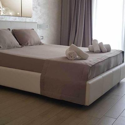 Basic Room Hotel Aurora Promo Code