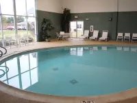 Farmstead Inn and Conference Center Hotels in LaGrange County