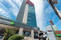 Rede Andrade Riviera Premium Hotels in 