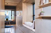 Hotel Guestapart