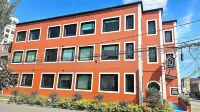 Hotel Ktaleya Apartamentos Hotele w: 