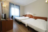 Hotel Laura Các khách sạn ở 