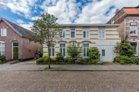 Hotel Randenbroek Hotel di 