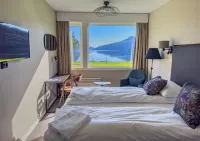 Sirdalsvatnet Hotel Hotels in 