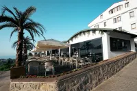 Perla Blanca Hotel Hotels in 