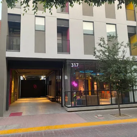 Alt Urbana