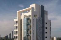 ÚNICO - Stay & Residences by Ava Hotels in 