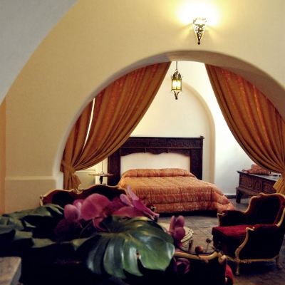 Family Studio Suite Ai Cartari Promo Code