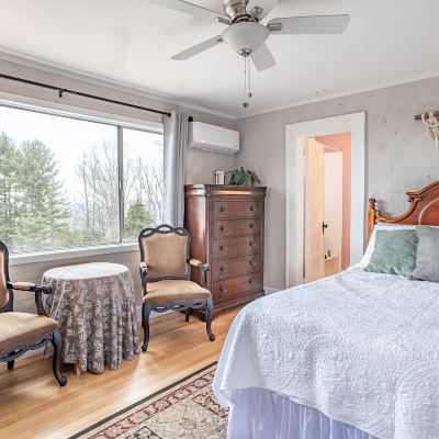 Plum Pretty Room Echo Mountain Inn Promo Code
