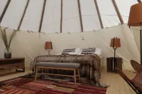 Hölick Havsresort & Spa Hotels in 