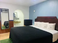 Motel Baja del Sol Inn