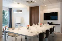 Hôtel Riva Art & Spa