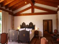 B&B Ca' Cinel Asolo