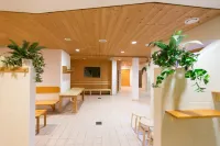 Landhotel Maiergschwendt