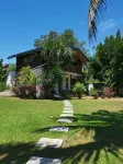 La Vida Hostel Samal Island Hotels in 