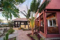 Hotel H1 Isalo Hotels in 