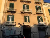 Dimora Spina in Centro Hotels in 