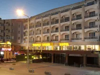 Temple Beach Hotel Hotels in Didim