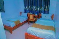 Comfy Inn Eldoret