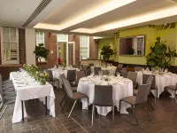 Hotel du Vin Exeter Ξενοδοχεία στην πόλη Exeter