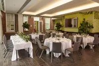Hotel du Vin Exeter